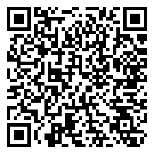 Northstarsurgery QRCode