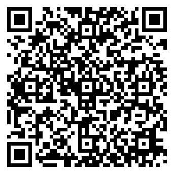 Ortez POS System India QRCode