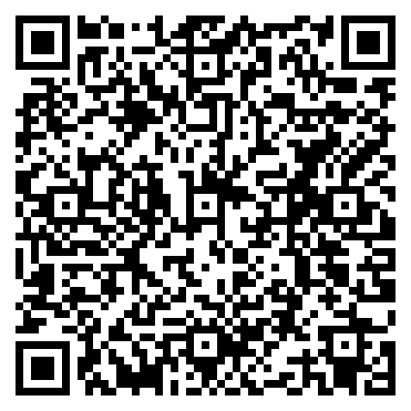 Peregrine Treks and Expedition QRCode