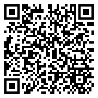 Pet Drugs Online QRCode