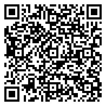 Premium SEO India QRCode