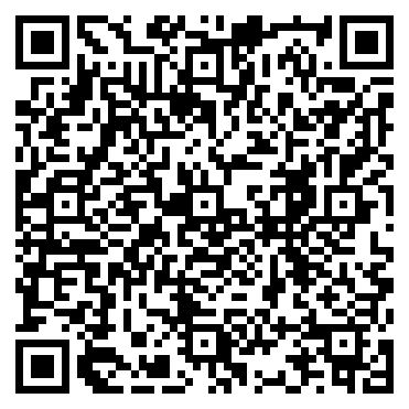 Purple Heart Moving Group QRCode