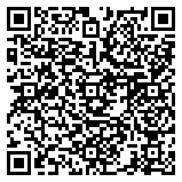 R3 Wound Care & Hyperbarics QRCode