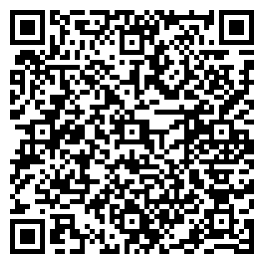 R3 Wound Care & Hyperbarics - Lewisville, TX QRCode