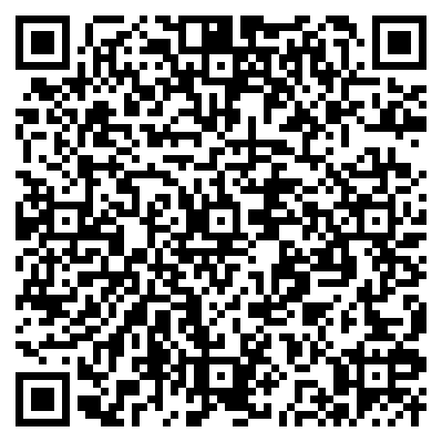 R3 Wound Care & Hyperbarics - San Antonio, TX QRCode