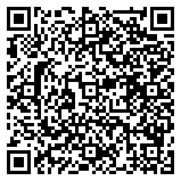 Recruitbee Employment Pte Ltd QRCode