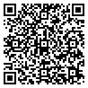 Royal Lush Skin Clinic QRCode