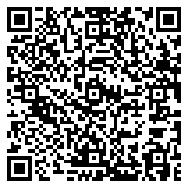 RVR & Company Chartered Accountants QRCode