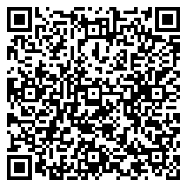 Safe Health & Med Spa QRCode