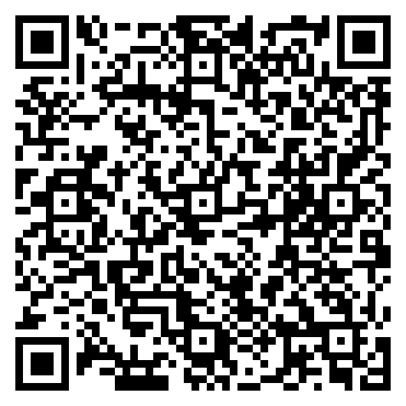 Sea Doo Spark Rentals QRCode