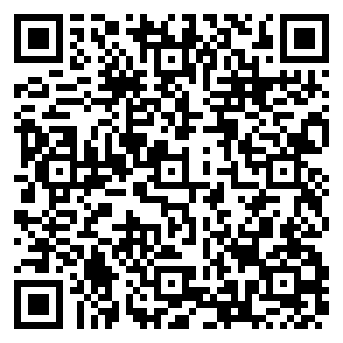 Shinko Crane Pte Ltd QRCode