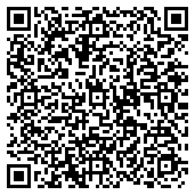 SHISHU CHILD DEVELOPMENT AND EARLY INTERVENTION CENTRE QRCode