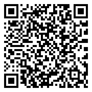 Simplex Pte Ltd QRCode