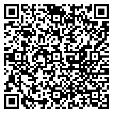 Singapore International Foundation QRCode