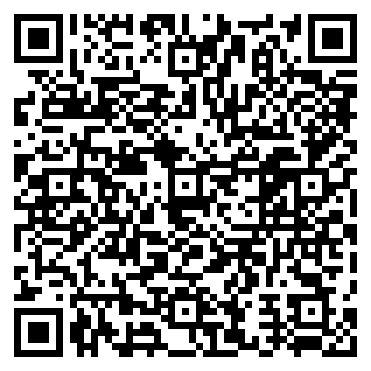 Singapore Top Immigration QRCode