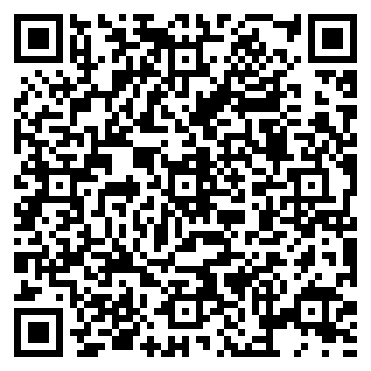 Sloping Block Homes Brisbane QRCode