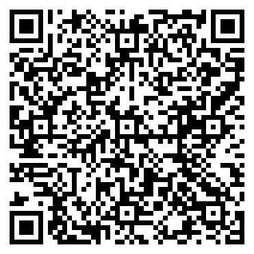 Stanford Language Centre QRCode