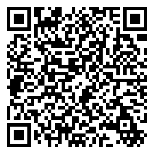 Startupefilings QRCode