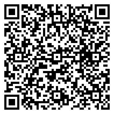 substance abuse disorder QRCode