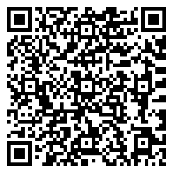 TOE in Kernel Bypass QRCode