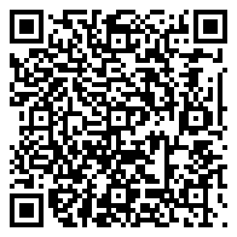 TT Media Pte Ltd QRCode