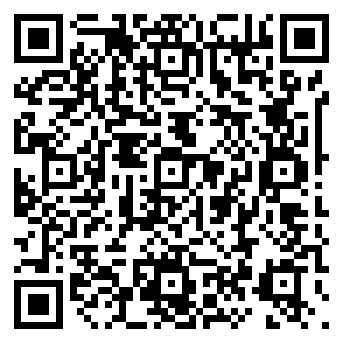 Union Power Pte Ltd QRCode