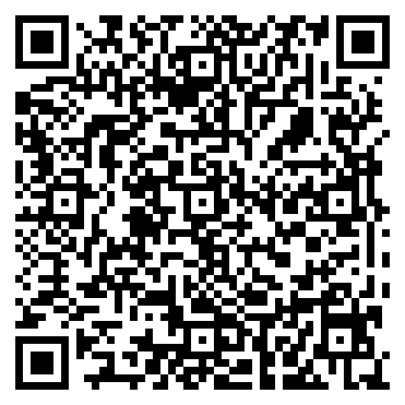 Vancouver Fishing Charter QRCode