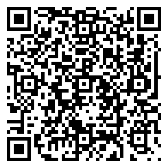 Vision Movers QRCode