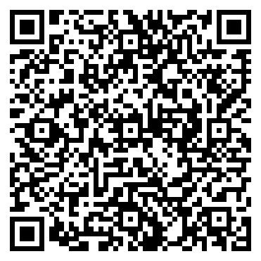 Wedding photographers in Coimbatore QRCode