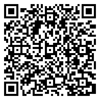 What is geography QRCode