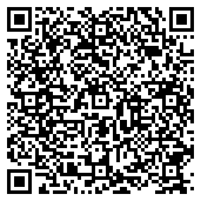 What Things To Recollect When You’re Changing Your Address? QRCode