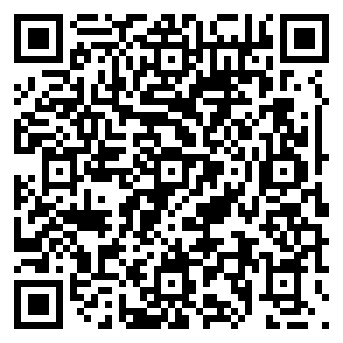 Winter's Auto Service QRCode