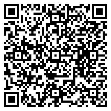 Winter's Collision Repair QRCode