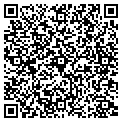 15 Days Birding and Animal Watching tour in Bhutan with Langur Eco Travels QRCode