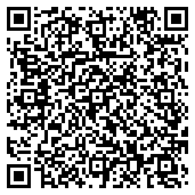 18 Days Bhutan birding tour by Langur Eco Travels QRCode