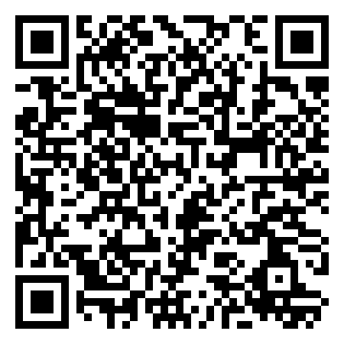 290txtours QRCode