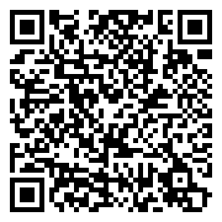 360X World QRCode