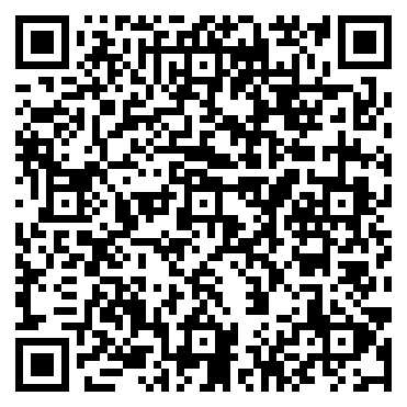 4 BHK Villa in Coimbatore QRCode