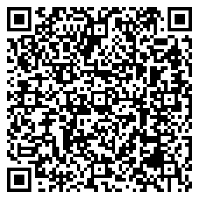 4 Night 5 Days Darjeeling Gangtok Itinerary QRCode