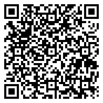 A+ Tutoring Inc QRCode