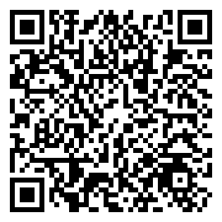 Aadav Ayurveda QRCode