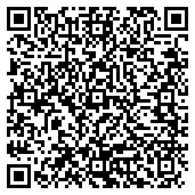 Aarvi Energy Filtrex and Environmental Solutions QRCode