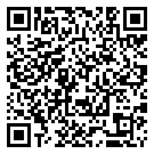 Ábaco Cocinas QRCode