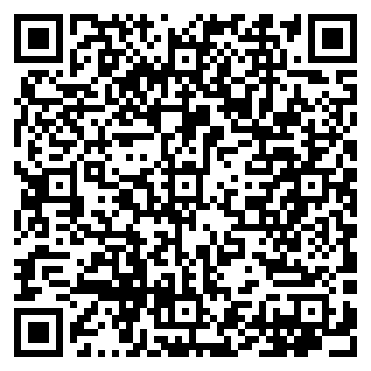 ABB Distributors QRCode