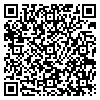 Abbeys Auctions QRCode