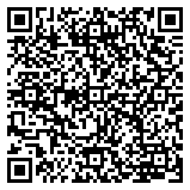 Acorn Care - Primary & Urgent Care QRCode