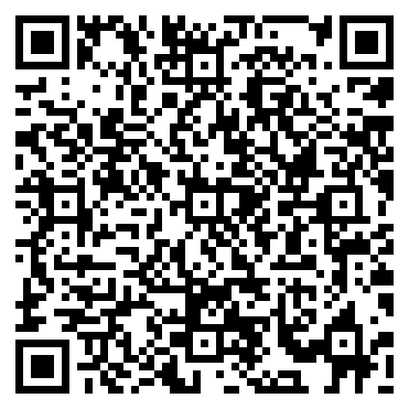 Advanced Medical Group QRCode