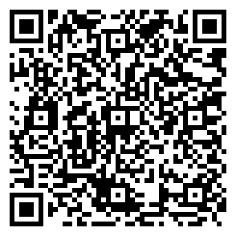 Ajay Modi Travels QRCode