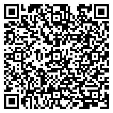 Akanksha Tiwari Law Associates QRCode