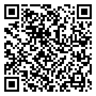 Alacan QRCode